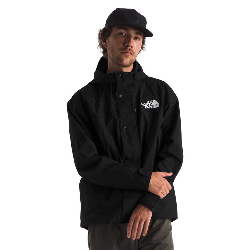 The North Face Men's Reign On Jacket image number 0
